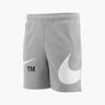 Nike Sportswear Swoosh