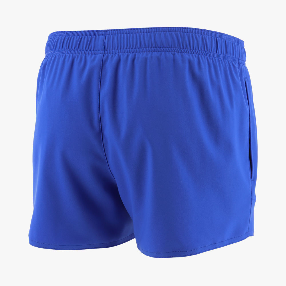 Puma Swim