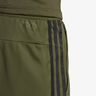 adidas Short Train Essentials 3 Tiras