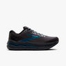 Brooks Ghost Max 2