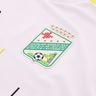 Oriente Camiseta Alterna 2