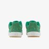 Adidas Adimatic