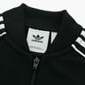 adidas SST Adicolor Classics