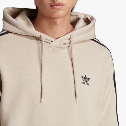 adidas Adicolor Classics 3 bandas