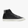 Nike Blazer Mid 77