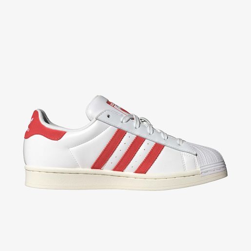 adidas Superstar Sneakers by Marathon Ecuador