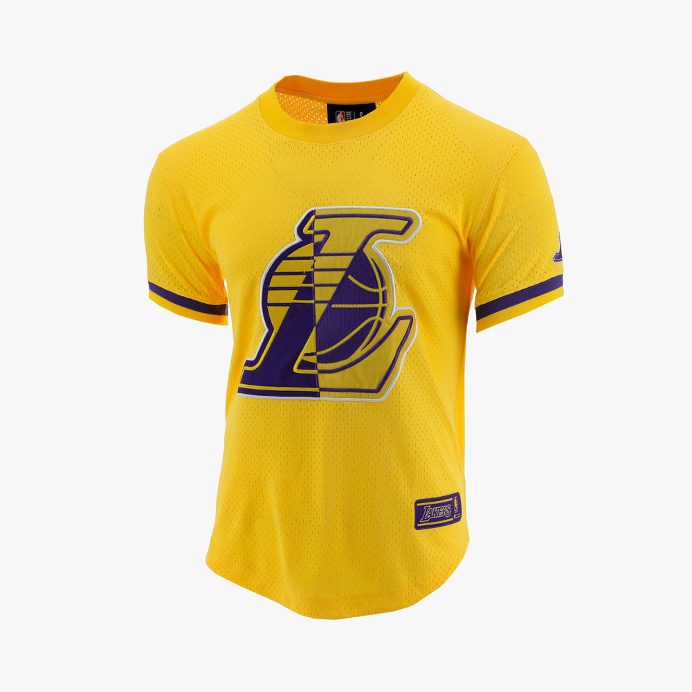 NBA Los Angeles Lakers Jersey
