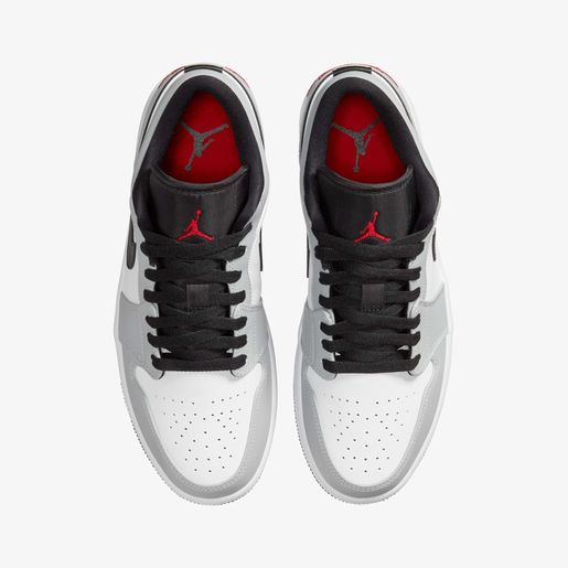 Nike Air Jordan 1 Low