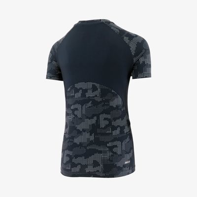 Astro Camiseta Flow