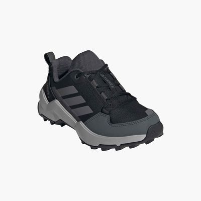 adidas Terrex AX4R