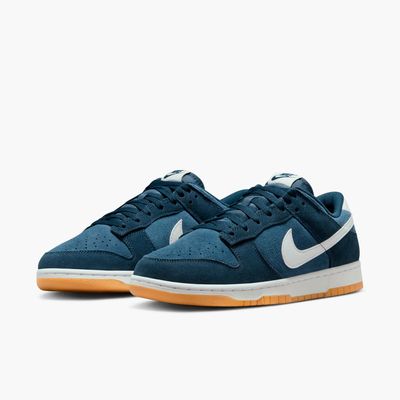 Nike Dunk Low Retro SE