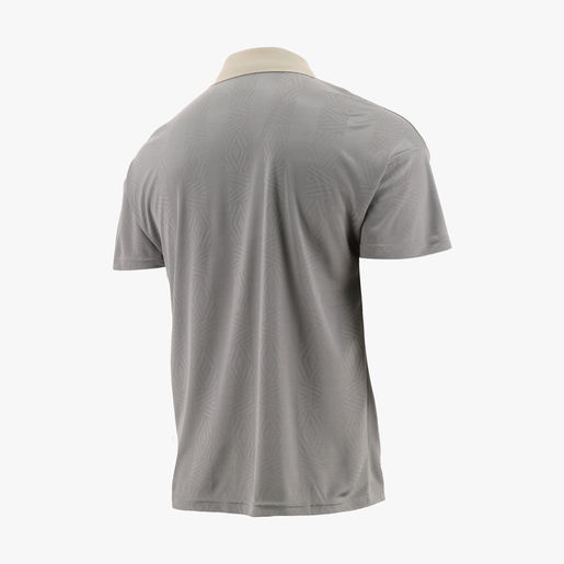 Umbro Camiseta Sleeved Football