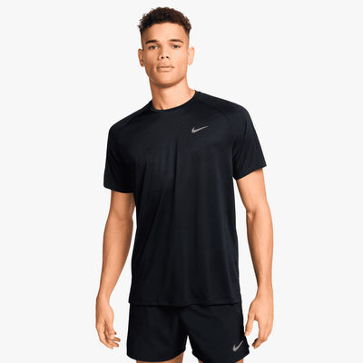 Nike Polo Stride