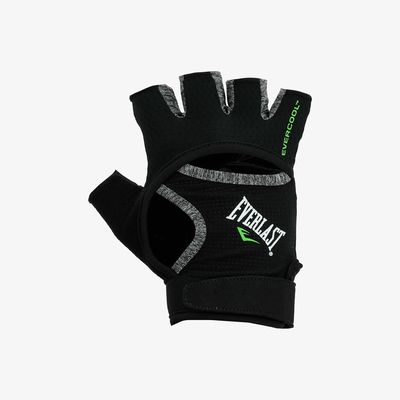 Everlast Guantes Fitness Vento