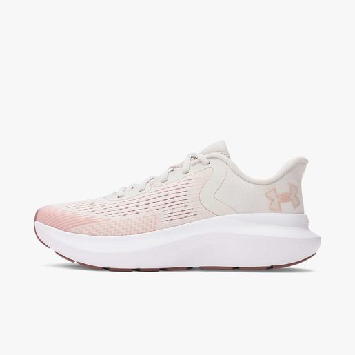 Under Armour Zapatos Rogue 5