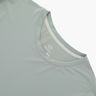 Astro Polera Omega