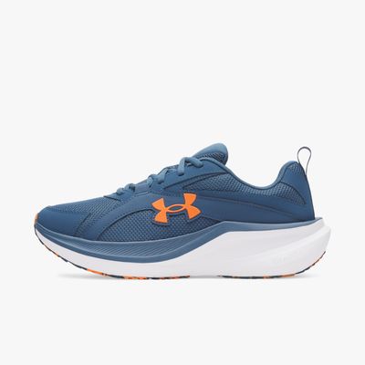 Under Armour Zapatos Charged+ Assert 11