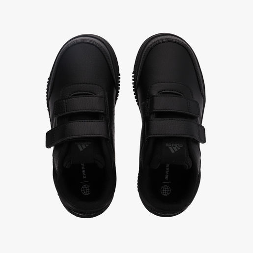 adidas Tensaur Sport Training Hook and Loop