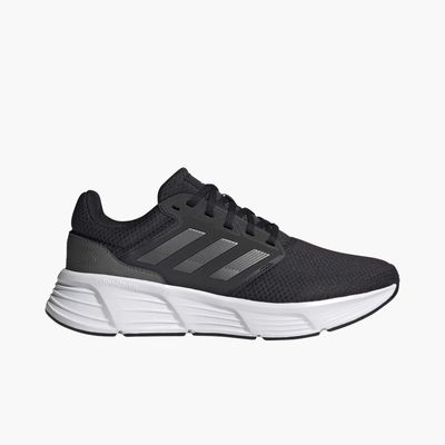 adidas Galaxy 6