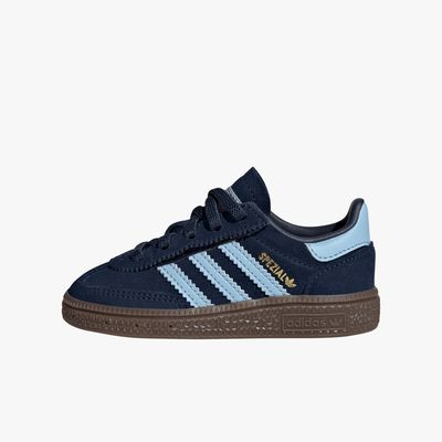 adidas Zapatos Handball Spezial