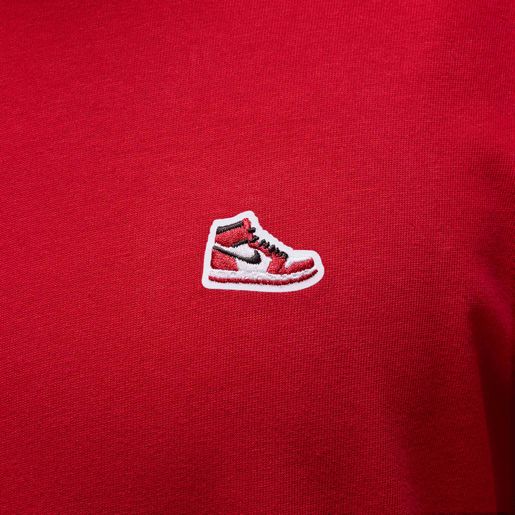 Jordan Brand