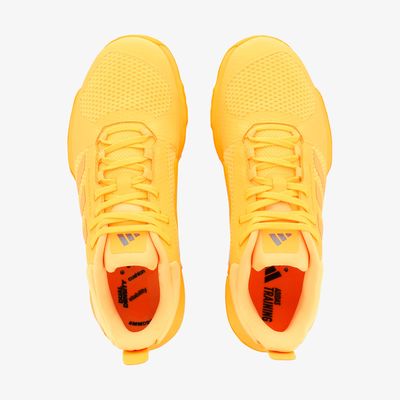 Adidas Zapato Dropset 2