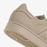adidas Zapatos Superstar II
