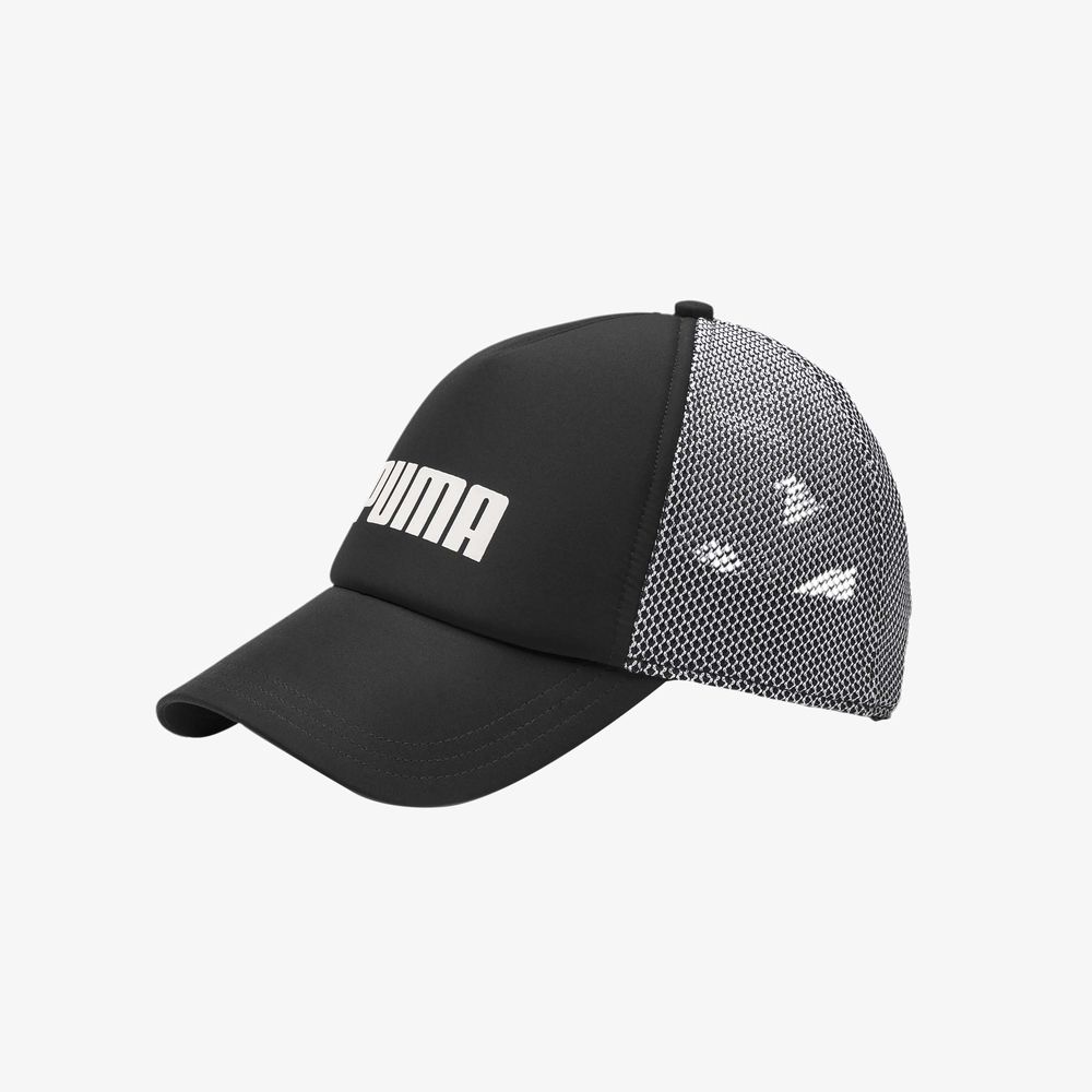 Puma Original
