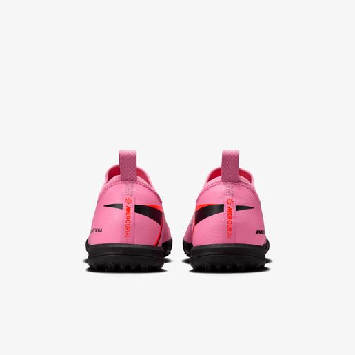 Nike Jr Zoom Mercurial Vapor 15 Academy