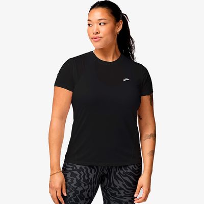 Brooks Sprint Free Long Sleeve 3.0