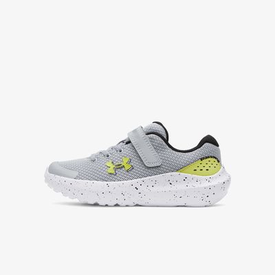 Under Armour Zapatillas Surge 4