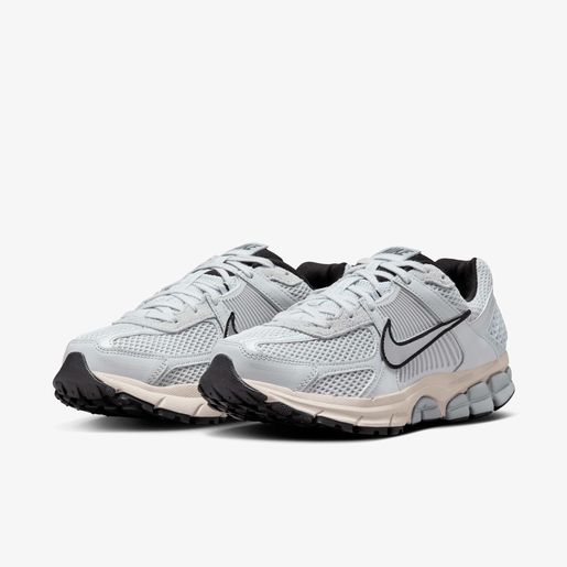 Nike Zoom Vomero 5