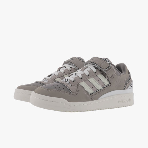 adidas Forum Low