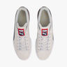 Puma Suede Triplex