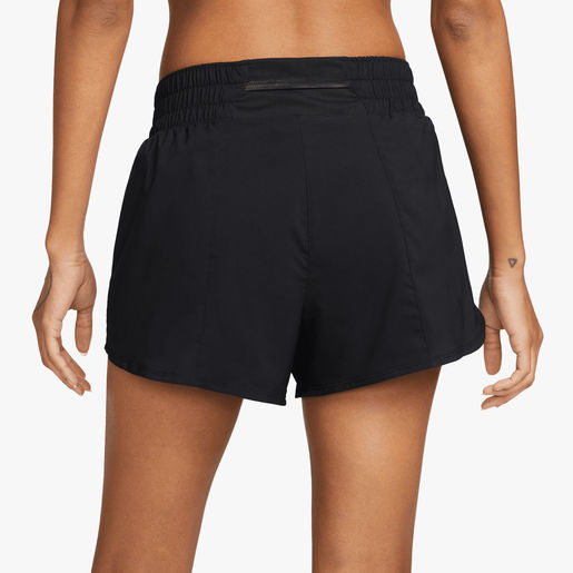 Nike Swoosh