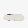 adidas Zapatillas Gazelle