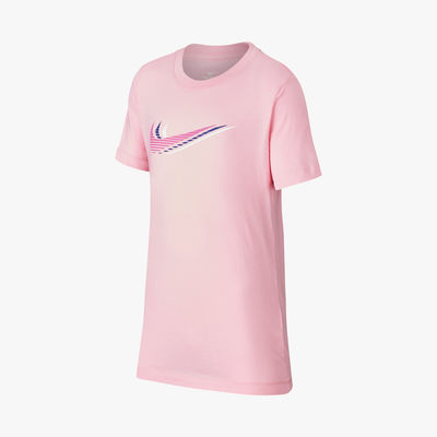 Nike Sportswear
