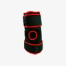 Cryo-Push Accesorio de Rodilla 360