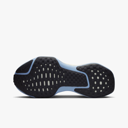 Nike Invincible 3