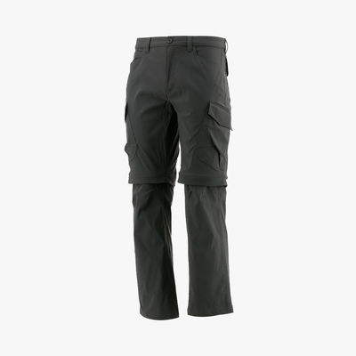 Eddie Bauer Pantalón Rainer