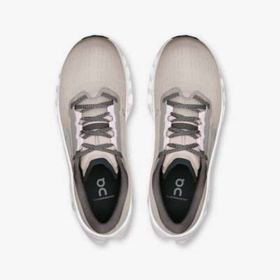 On Zapatillas Cloudmonster 3