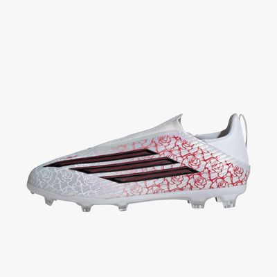 adidas Zapatos F50 League