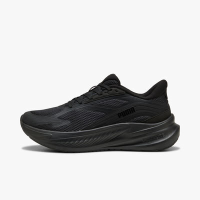 Puma Zapatos MaxStride Lite