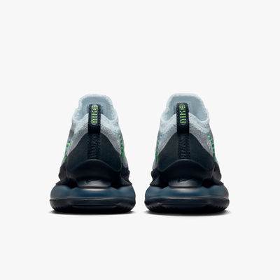 Nike Air Max Scorpion Flyknit