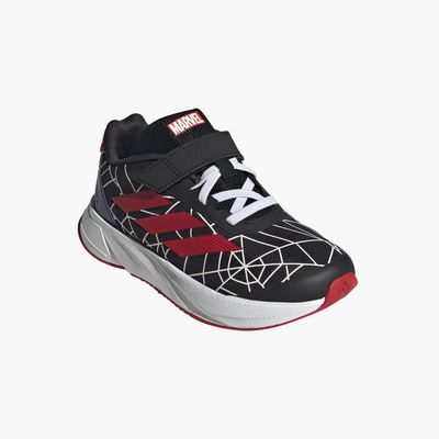 adidas Marvel Duramo SL (Niños)