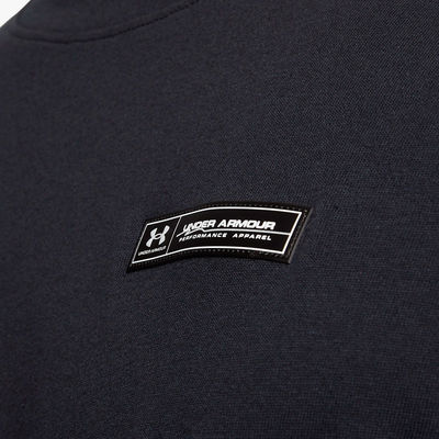 Under Armour Polo Heavyweight
