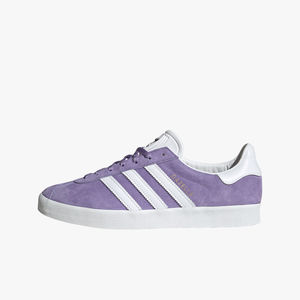 Adidas gazelle hombre outlet puestas