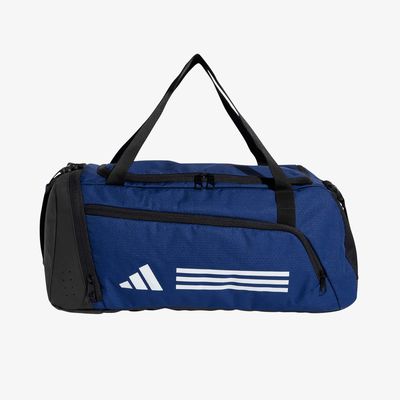 adidas Maleta Deportiva Essentials