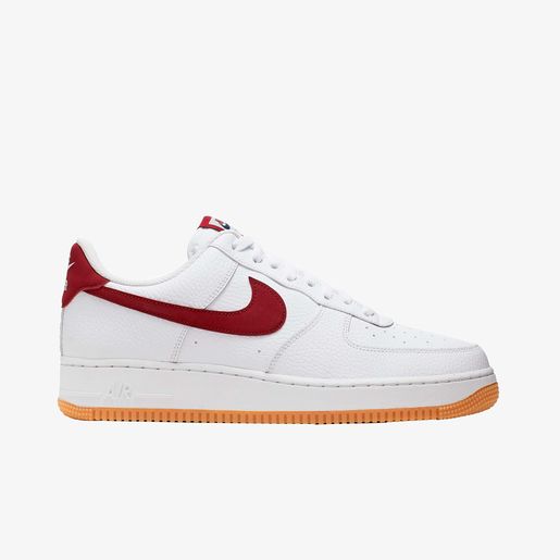 Nike Air Force 1 '07 2