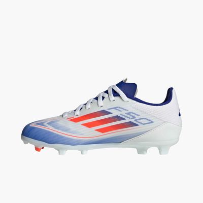 adidas F50 League césped natural seco/multisuperfi